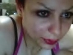 nazar bedin kodum maryama behtare?