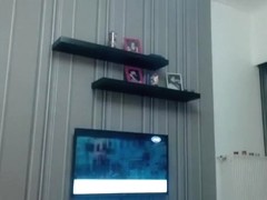 littlenicole dilettante movie scene on 1/28/15 04:52 from chaturbate