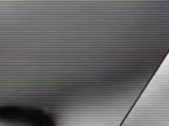 Excellent Legal Age Teenager Sex - Greater Quantity at Pornstuck.com