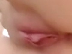 minybunny intimate movie 07/07/15 on eighteen:14 from MyFreecams