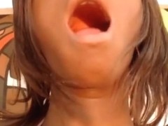 Crazy webcam Shaved, Black video with SweetSexyU4 chick.