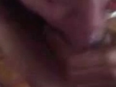 Chelsea can't live without engulfing dong two