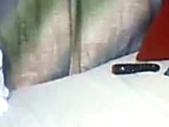 hotchilix secret movie 07/09/15 on 07:twenty one from Chaturbate