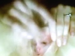 Amateur 19 years my ex girlfriend