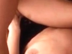 amateur wife creampied on real homemade