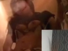 Whilst Standing Vol.33 - Female Masturbation Compilation