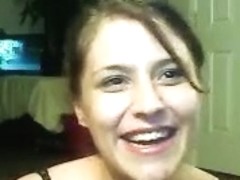 freespirited89 private record 07/10/2015 from chaturbate