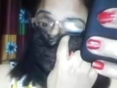 shumi9322839038mm intimate movie scene 07/04/15 on 00:36 from Chaturbate