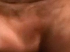 Love to cum over her