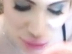 That Babe reminds me of my mature