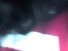 I'm in ebony amateur porn, exposing my wonderful tits