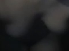 chubby indo girl on webcam