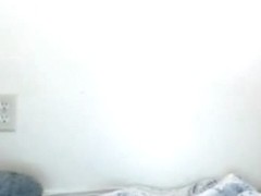 Amazing Webcam video with BBW, Big Tits scenes