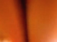 Horny Webcam record with Asian, Blowjob scenes