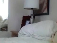 sexacts intimate clip 07/09/15 on eighteen:38 from MyFreecams