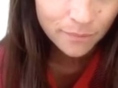 mary_jane007 intimate movie 07/13/15 on 03:eighteen from MyFreecams