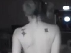 1St vid, just add grape juice and