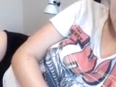 tightestpussy non-professional record 07/05/15 on twenty one:39 from MyFreecams