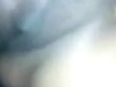 Amateur Indian couple fucking with anal