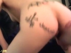 In Nature's Garb gazoo shake