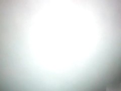 I love her hawt little booty