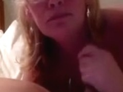 skippyrose amateur record on 05/14/15 01:25 from Chaturbate