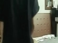 Japanese Legal Age Teenager Receives Caught On Hidden Camera