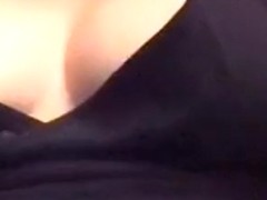 Horny Homemade record with orgasm scenes