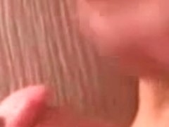 Two Friends Swapping Wives