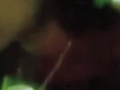 2 pinoy girls have a threesome with a guy