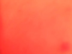 Fingering sexymeg and getting her warmed up!