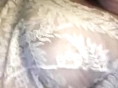 alice  on  f ranceroulette com