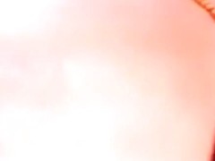 kendra hawt secret clip on 02/02/15 23:32 from chaturbate