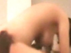 Picked up cutie enjoys 1st darksome knob part two of three