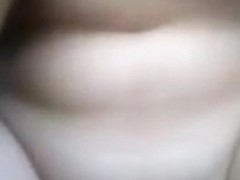 Budak sekolah buat sex dalam jamban