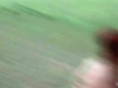 Offentlich ein 18jahrigen Boy verfuhrt