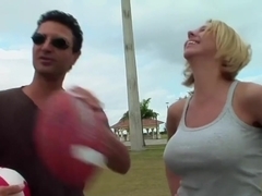 MEANWHILE IN BIG TIT TOWN THE MOVIE 07 C5M