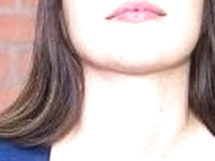 Nicole Flores - Latina Jumping On You