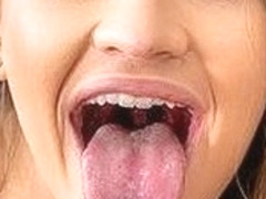 Make A Mess With Her With Sera Ryder