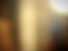 Horny pornstar in Fabulous Lesbian, European adult movie