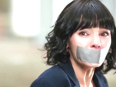 Horny Xxx Movie Hd Unbelievable Just For You