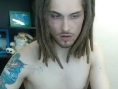 Adam Cory