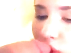 junior naughty college girl