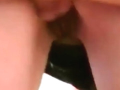 Morine a des gros seins