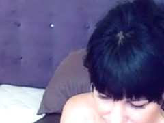 JoyMyself072516_24m21s