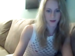 Boners roomates vol.4 seanna sunday night date.