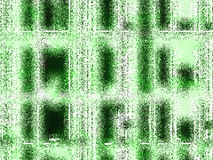 Brookie on BabeStation - 08-14-2014 (4)