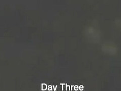 Intervention@Coed_Confidential