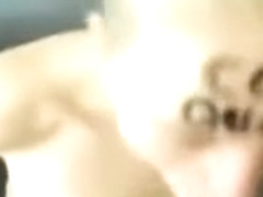 my always willing cock and cum slave