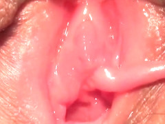 Please look carefully over y pussy 02.wmv